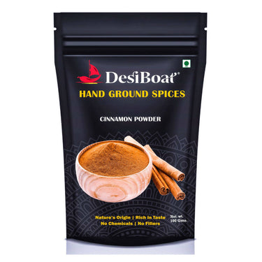 https://cdn.shopify.com/s/files/1/1857/6931/products/QpGGLf76cP.jpg?v=1662027362
